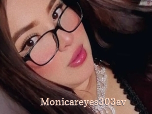Monicareyes303av