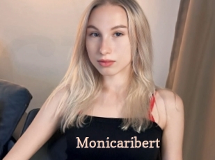 Monicaribert