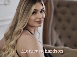 Monicarichardson