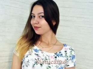 Monicarue