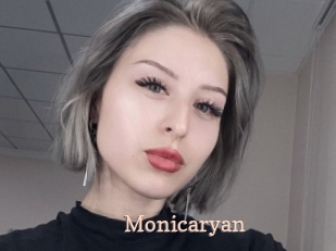 Monicaryan