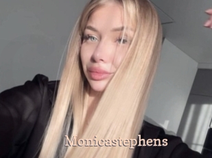 Monicastephens