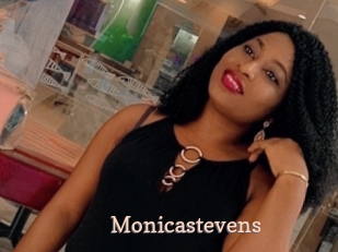 Monicastevens