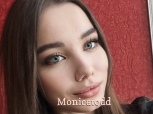 Monicatodd