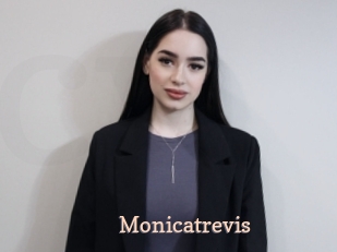 Monicatrevis