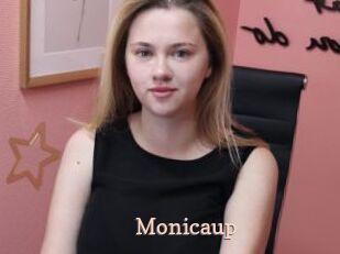 Monicaup