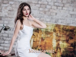 Monicavair