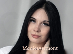Monicavermont
