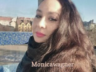 Monicawagner