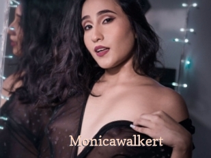 Monicawalkert