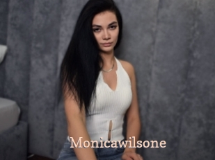 Monicawilsone