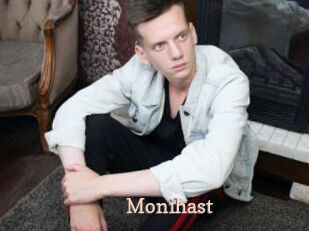 Monihast