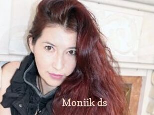 Moniik_ds