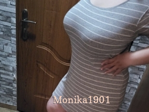 Monika1901