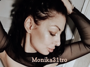 Monika31tro