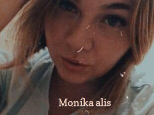 Monika_alis