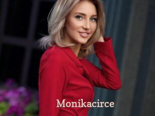 Monikacirce