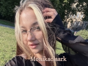 Monikaclaark