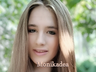 Monikadea
