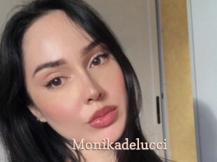 Monikadelucci