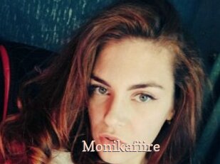 Monikafiire