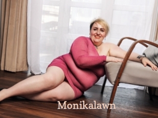 monikalawn Chaude Vision