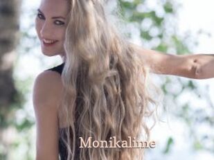 Monikalime