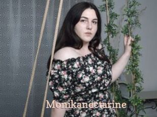 Monikanectarine