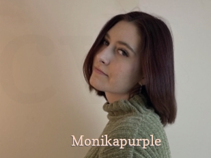 Monikapurple