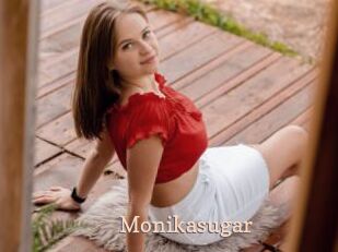 Monikasugar