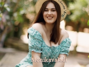 Monikavaladi