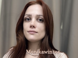 Monikawinsor
