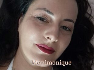 Monimonique