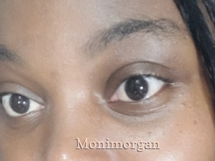 Monimorgan
