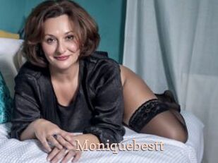 Moniquebestt
