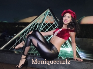 Moniquecurlz
