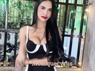 Moniquecyrus