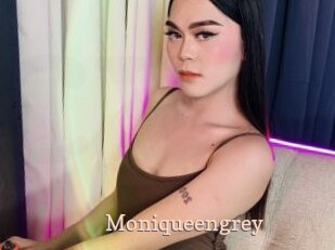 Moniqueengrey