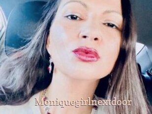 Moniquegirlnextdoor