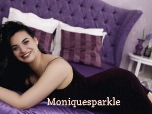 Moniquesparkle