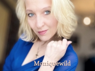 Moniquewild