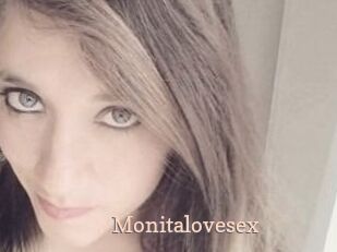 Monitalovesex