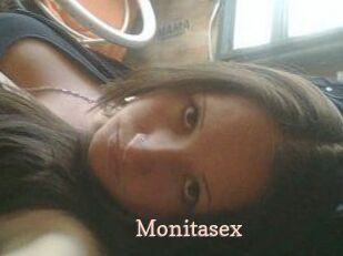 Monitasex