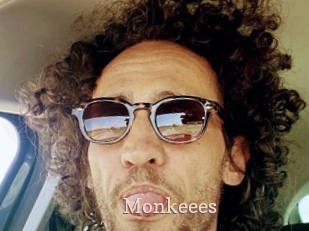 Monkeees