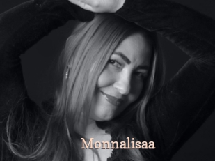 Monnalisaa