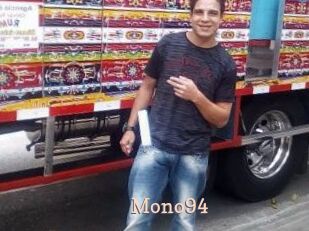 Mono94