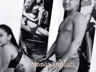 Monox_and_luci
