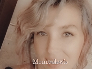 Monroelewis