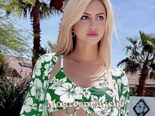 Monroemonicue