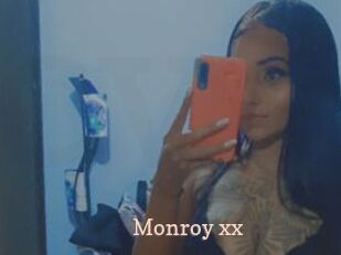 Monroy_xx